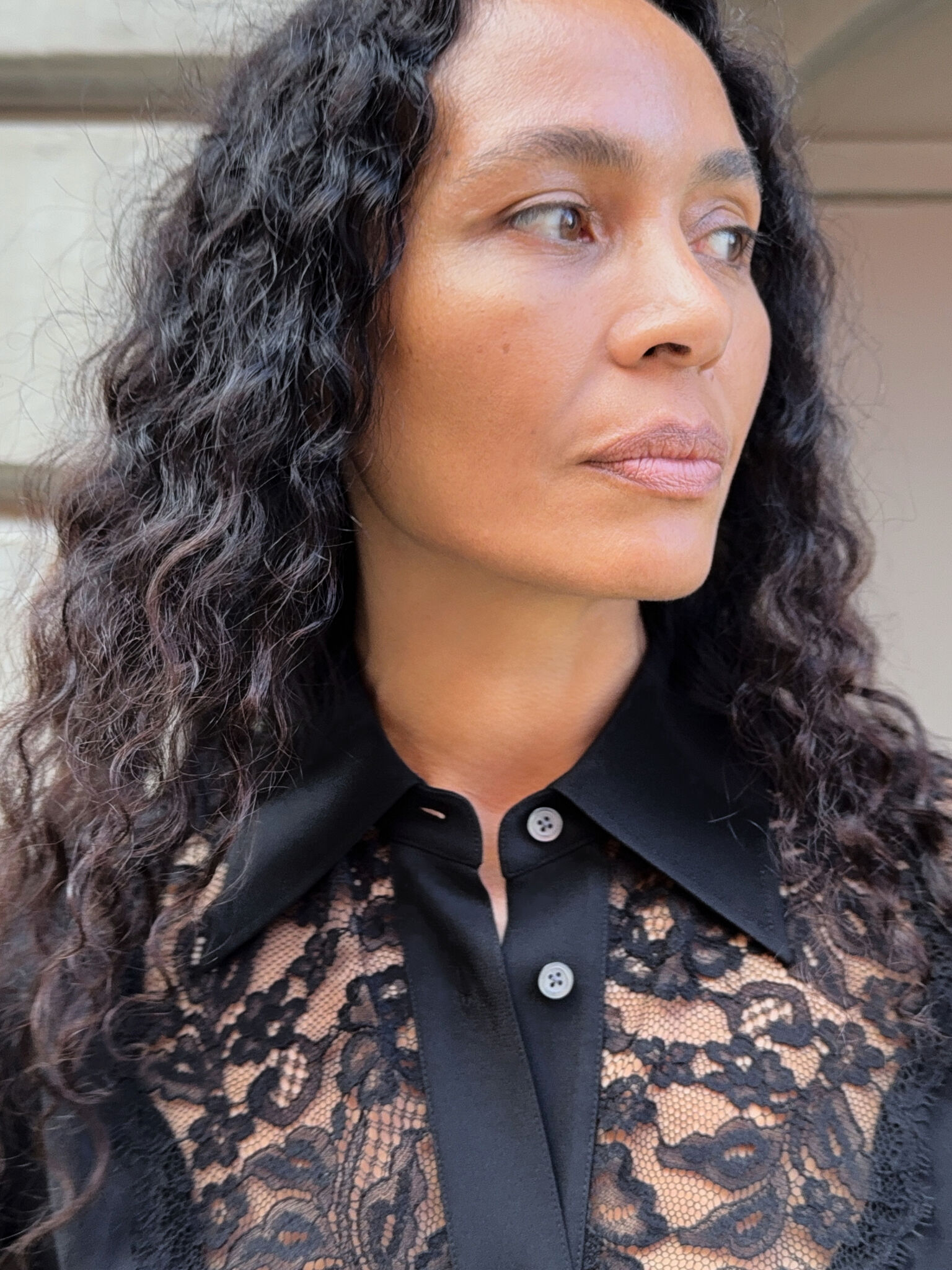 FilippaKxJohannaEngvall CR 00535 1 2